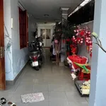 Bán đất tặng nhà cấp 4 tại 1 Yersin, 261m², 9 tỷ 1 - Ảnh thu nhỏ 5