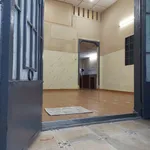 Bán nhà Củ Chi 58m² giá 680 triệu - Ảnh thu nhỏ 1