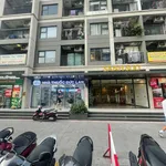 Chủ cần bán gấp - Căn shop mặt sảnh tòa chữ U 50m2 sổ lâu dài cho thuê 40tr/tháng giá chỉ 9,3 tỷ - Ảnh thu nhỏ 8