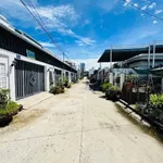 Bán nhà hẻm ô tô 96 Huỳnh Tấn Phát, 3 PN, 110m² Quận 7 - Ảnh thu nhỏ 2