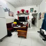 Bán nhà phố 59m² 3PN đường Nguyễn Duy Cung, Gò Vấp giá 3,6 tỷ - Ảnh thu nhỏ 1