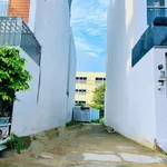 Bán lô đất 55m2 khu chế xuất Linh Trung 2, Thủ Đức, nhỉnh 3 tỷ - Ảnh thu nhỏ 1