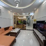 Bán nhà 3 tầng 66m² mặt tiền 4m, gần Lotte Đà Nẵng - Ảnh thu nhỏ 4