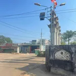 Bán đất Bàu Trâm Long Khánh 301m² sổ riêng 1 tỷ 330 - Ảnh thu nhỏ 4