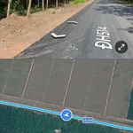 Bán đất 3300m2 hai mặt tiền Phường Bình Cơ 4.7 tỷ - Ảnh thu nhỏ 2