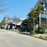 Bán đất Phú Mỹ Thượng 105m² 2.3 tỷ, Huế - Ảnh thu nhỏ 3