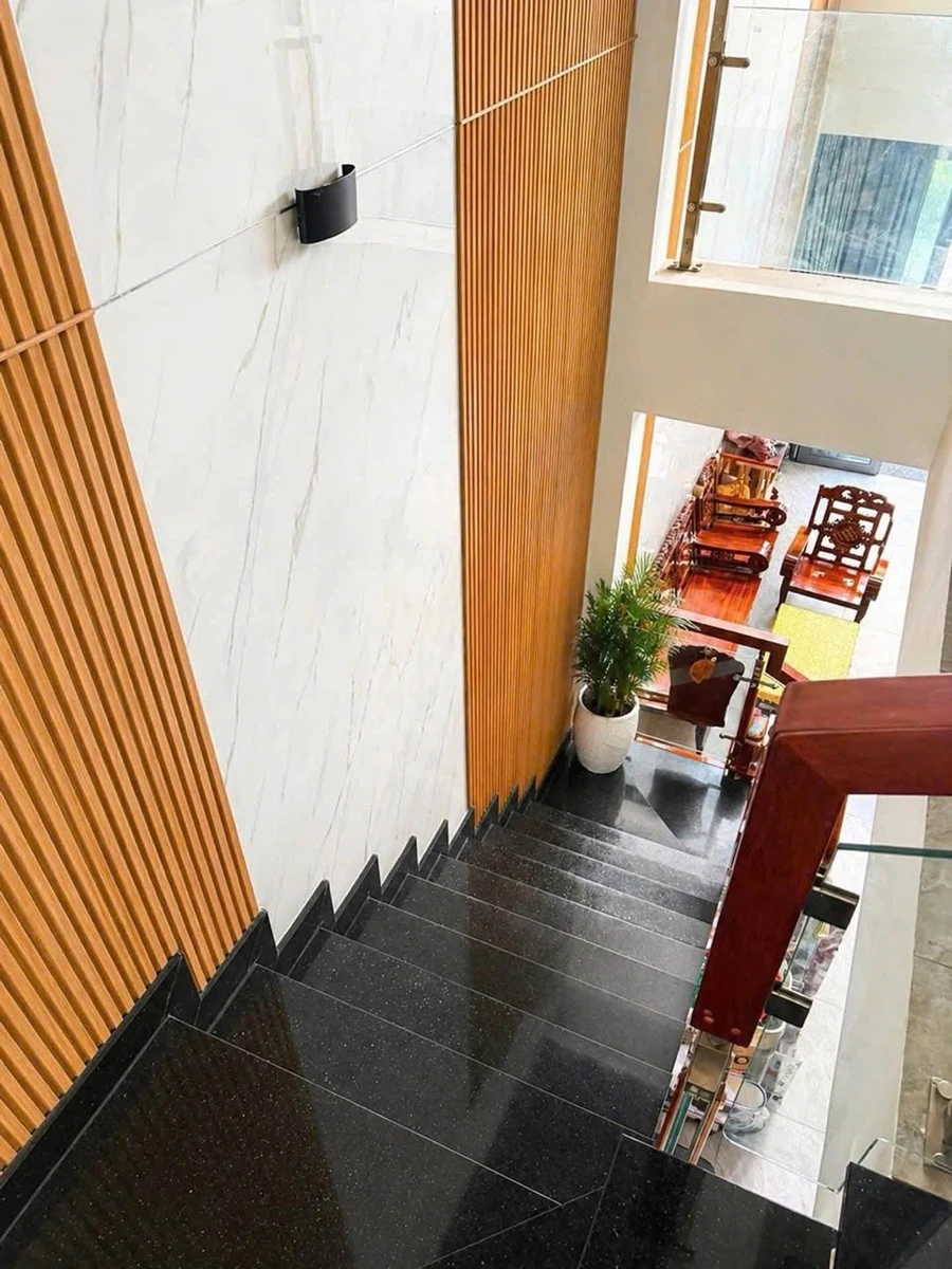 Bán nhà 2 tầng 59m² Quận 9, 5.9 tỷ - Ảnh thu nhỏ 2