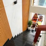 Bán nhà 2 tầng 59m² Quận 9, 5.9 tỷ - Ảnh thu nhỏ 2