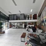 Bán shophouse góc 2 mặt tiền 190m², Nha Trang, 43 tỷ - Ảnh thu nhỏ 3