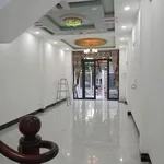 Bán nhà 1 trệt 1 lầu 111,6m2, 4 phòng ngủ, đường số 7 KDC Chợ Chùa, Phú Tân, Bến Tre - Ảnh thu nhỏ 2