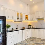 Bán villa mặt tiền 192m² 8 phòng Nguyễn Hữu Cảnh Đà Lạt - Ảnh thu nhỏ 3