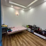 Bán nhà 4 tầng 54m² Bình Tân 8 tỷ - Ảnh thu nhỏ 4