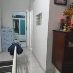 Bán nhà 2 tầng 2PN 60.4m² Đống Đa Hải Châu Đà Nẵng 2.1 tỷ - Ảnh thu nhỏ 1
