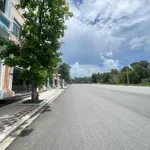 Chính chủ bán shophouse Vinwonder Phú Quốc đối diện Safari - Ảnh thu nhỏ 5