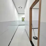 Bán nhà phố sổ riêng 100m² 3 phòng ngủ Trảng Bom, Đồng Nai 1,89 tỷ - Ảnh thu nhỏ 4