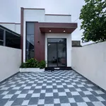 Nhà hiện đại 3 PN, 180m² hẻm Trương Định, Rạch Giá - 2,25 tỷ - Ảnh thu nhỏ 2