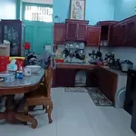 Cho thuê nhà 1 trệt 2 lầu 80m² Tân Hiệp, Đồng Nai 12 triệu/tháng - Ảnh thu nhỏ 3