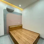 Bán nhà 2 tầng 92m² 3PN tại Lê Văn Sỹ, Quảng Ngãi - Ảnh thu nhỏ 4
