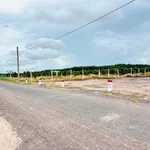 Bán đất nền 300m² mặt tiền đường Tây Ninh 319 triệu - Ảnh thu nhỏ 4