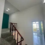 Bán nhà 2 phòng ngủ 49,5m² mặt tiền 8m Tỉnh Lộ 9 - Ảnh thu nhỏ 5