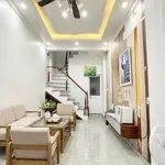 Bán nhà mặt tiền kinh doanh Vũ Chí Thắng 25m² 3 tỷ - Ảnh thu nhỏ 1