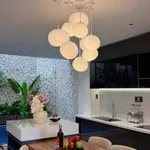 Bán nhà 3 tầng 76.5m2 Hải Châu - Ảnh thu nhỏ 4
