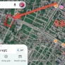 Bán quỹ đất thương mại dịch vụ 5.260m2 trục Đại lộ Nam Sông Mã sát biển Sầm Sơn - Ảnh thu nhỏ 22