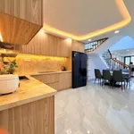 Nhà phố gần biển Nha Trang 97m² 3PN, giá 6 tỷ - Ảnh thu nhỏ 2