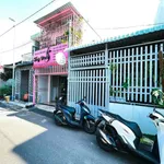 Bán nhà 71m² phước tỉnh Long Hải 1,6 tỷ - Ảnh thu nhỏ 1