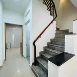 Bán nhà hẻm Nguyễn Lâm 35m² 7PN 9,5 tỷ Quận 1 - Ảnh thu nhỏ 5