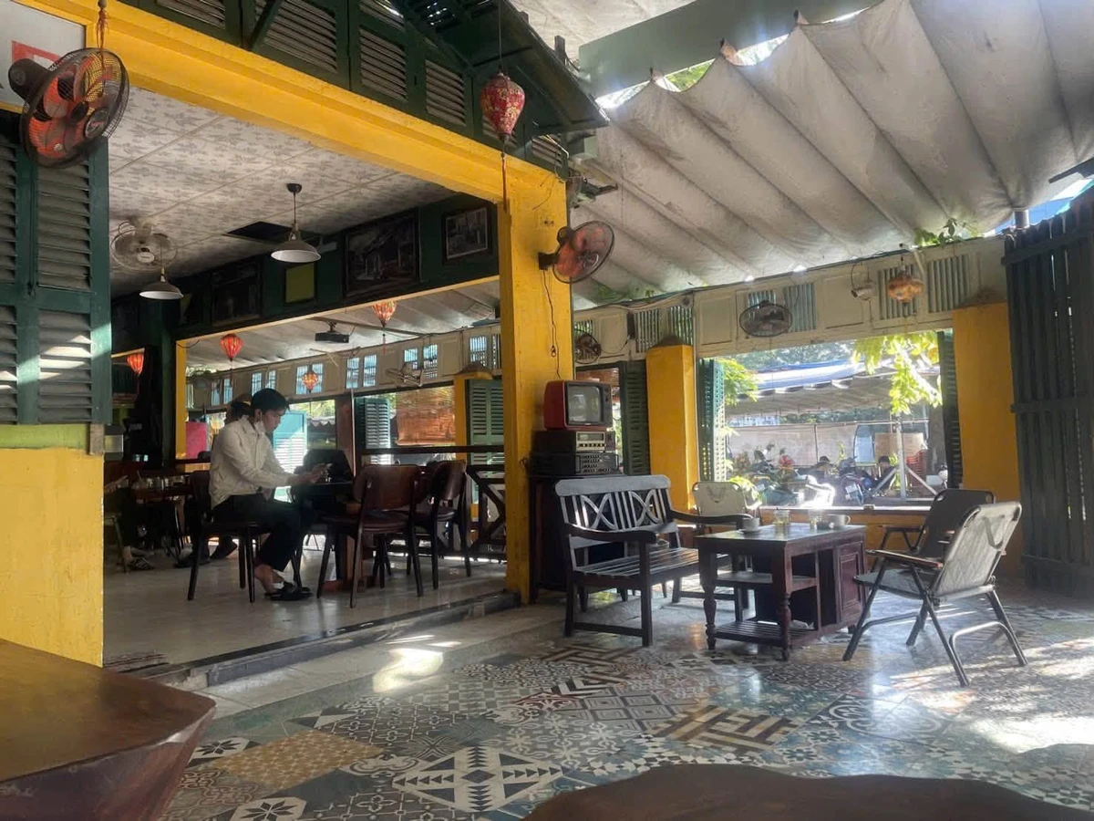 Bán mặt tiền Phước Thiện, Long Thạnh Mỹ Q9, 160m², 25 tỷ - Ảnh thu nhỏ 3