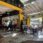 Bán mặt tiền Phước Thiện, Long Thạnh Mỹ Q9, 160m², 25 tỷ - Ảnh thu nhỏ 3