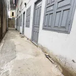 Bán dãy trọ 6 phòng Nguyễn Viết Xuân, 65m2, hơn 4 tỷ - Ảnh thu nhỏ 2