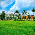 Bán nền đất thổ cư 47m² gần ĐH FPT, Cần Thơ 990 triệu - Ảnh thu nhỏ 3