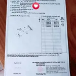 Bán nhà Mỹ Thạnh An 104m² gần vựa Bưởi, 850 triệu - Ảnh thu nhỏ 2