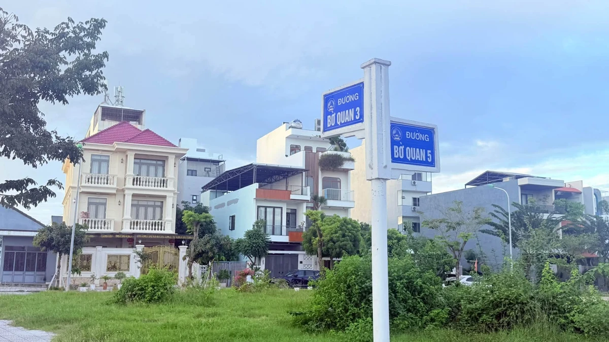 Căn hộ 105m2 view công viên thoáng đẹp, 6.2 tỷ - Ảnh thu nhỏ 4