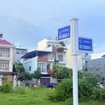 Căn hộ 105m2 view công viên thoáng đẹp, 6.2 tỷ - Ảnh thu nhỏ 4