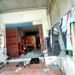 Cho thuê nhà hẻm 56m² 2 PN, An Hội Đông, Gò Vấp - Ảnh thu nhỏ 1