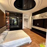 Bán liền kề Văn Khê 82,5m2, 5 tầng thang máy 19 tỷ - Ảnh thu nhỏ 3