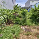 Bán đất nền mặt tiền Trần Mai Ninh Rạch Giá 90m² - Ảnh thu nhỏ 2