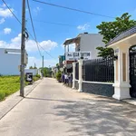 Bán lô đất thổ cư mặt tiền 165m² Huỳnh Văn Nhứt, Tây Ninh - Ảnh thu nhỏ 2