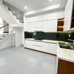 Bán nhà 3 lầu mặt tiền Mai Hắc Đế, 51.6m², 11 tỷ - Ảnh thu nhỏ 5