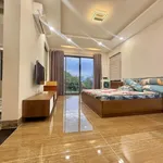 Bán biệt thự 3 tầng 266m² Tô Ngọc Vân, Tam Bình - Ảnh thu nhỏ 5