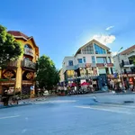 Cho thuê liền kề 80m2 Làng Việt Kiều Châu Âu 13 triệu/tháng - Ảnh thu nhỏ 2