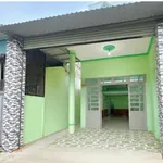 Bán nhà 3PN gần chợ Đông Thành 101.7m² có dòng tiền cho thuê - Ảnh thu nhỏ 1