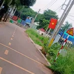 Bán lô đất 5x25,7m có 60m thổ cư đường nhựa 7m tại An Tây, Bến Cát, Bình Dương - Ảnh thu nhỏ 4