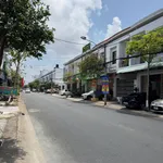 Bán nhà 3 phòng ngủ mặt tiền Phạm Hùng Rạch Giá 100m² - Ảnh thu nhỏ 4