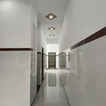 Bán nhà 2 phòng ngủ 100 m² Long Điền, Nhà Bè - Ảnh thu nhỏ 2