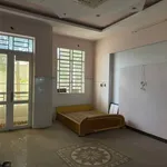 Bán nhà 1 trệt 2 lầu 4 phòng mặt tiền Huỳnh Tấn Phát Bà Rịa - Ảnh thu nhỏ 5