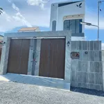 Bán nhà lầu 3PN/3WC, 121.9m2, Tây Ninh, 2.39 tỷ - Ảnh thu nhỏ 1
